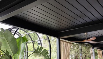 La trattoria della signorina