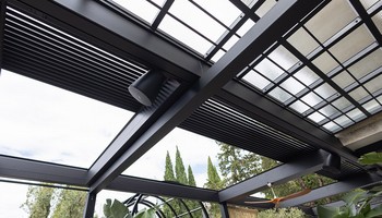 La trattoria della signorina