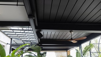 La trattoria della signorina