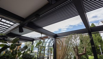 La trattoria della signorina