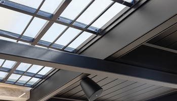 La trattoria della signorina