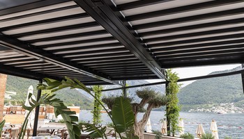 Limoneto Restaurant & Beach Club