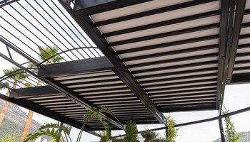 Limoneto Restaurant & Beach Club