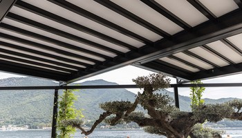 Limoneto Restaurant & Beach Club