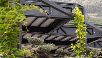 Limoneto Restaurant & Beach Club