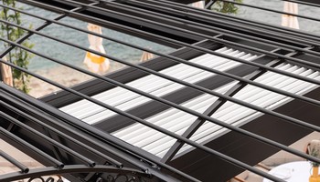 Limoneto Restaurant & Beach Club