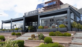 vibes-sport-and-lounge-bar