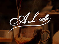 AI caffe logo