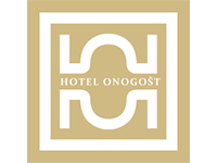 Hotel Onogost logo